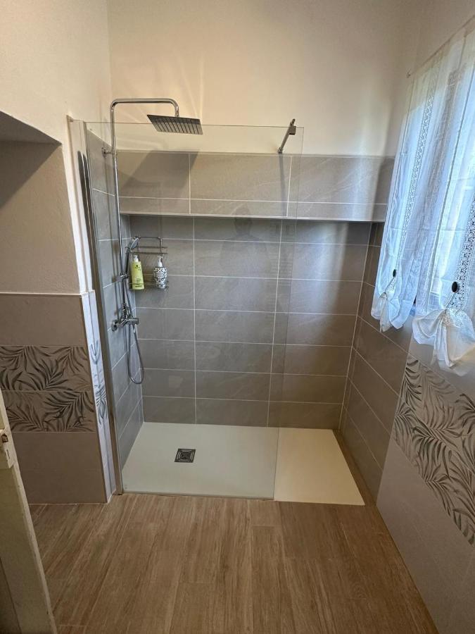 ホテル Casa Cavour ポントレーモリ エクステリア 写真